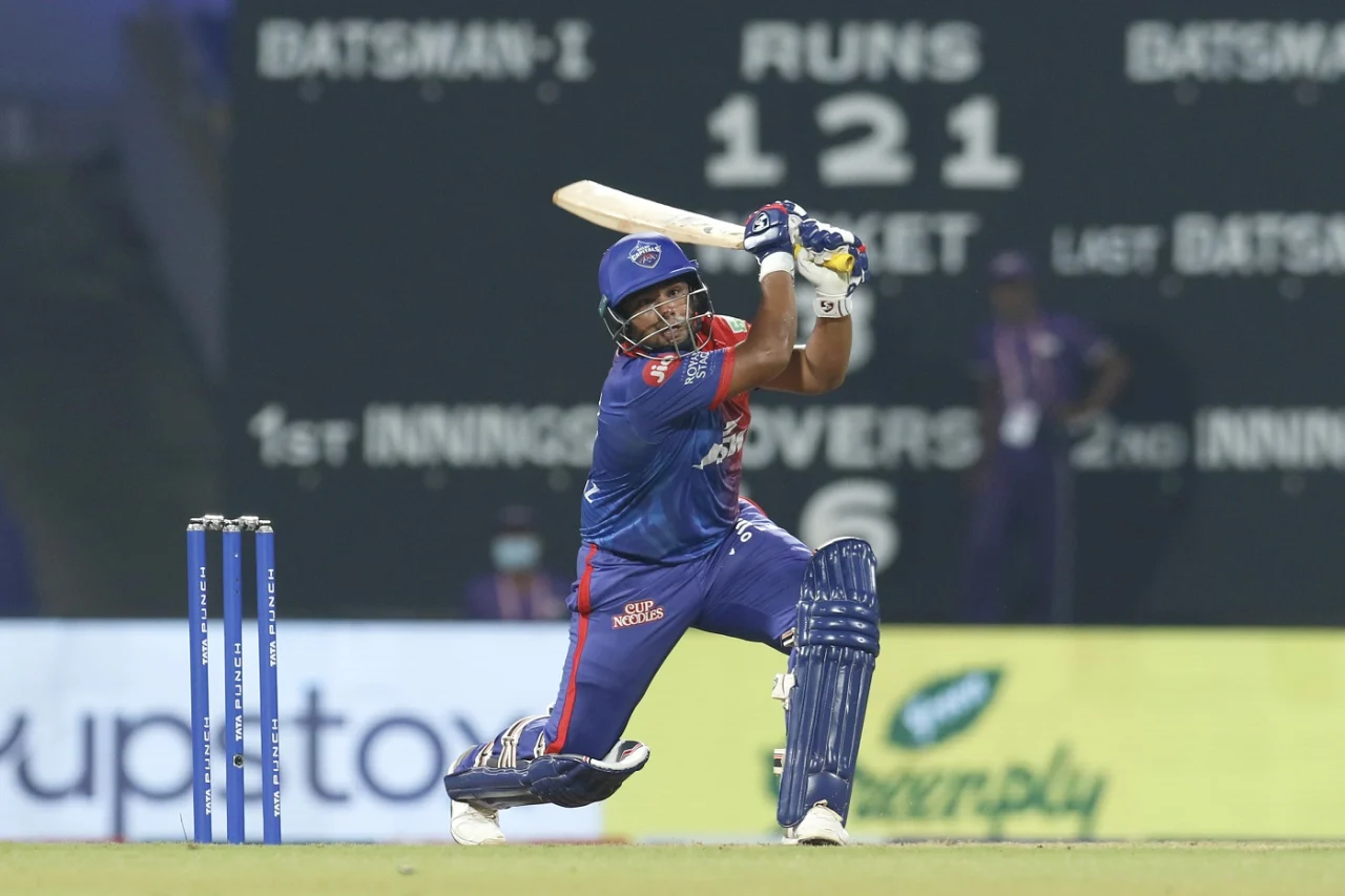 3 star players who can go unsold at IPL 2026 auction
