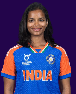 Drithi Kesari