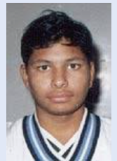 Prabal Pratap Singh