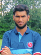 Nasheng Ihmeling