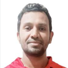 Ashish Gupta