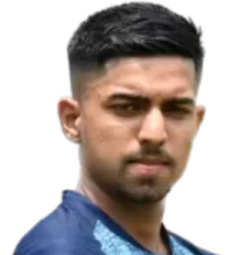 যশ বর্ধন দালাল