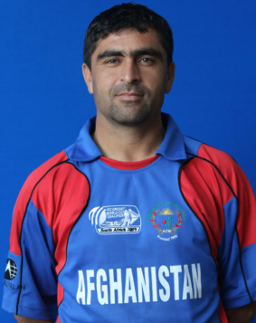 Hasti Gul