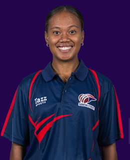 Masina Tafea