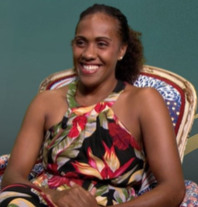 Armonie Konhu