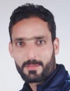 বাটিন শাহ