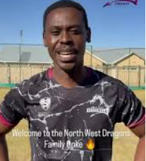 Lutendo Tsanwani