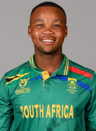 Seletswane