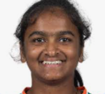 Ishwari Awsare