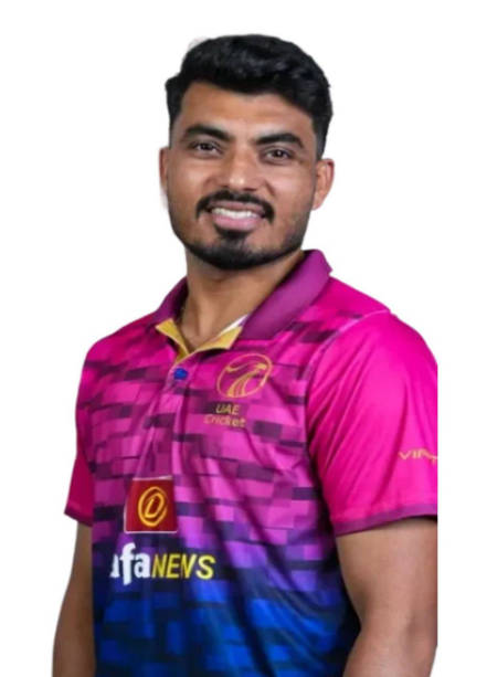 हैदर अली