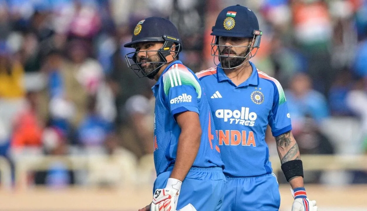 IND vs SA 3rd ODI: Vizag Set for Series Decider – Pitch Report, Weather & Full Squads