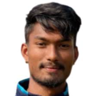 राजवीर सिंह राठौर