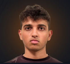 Suryansh Gulecha