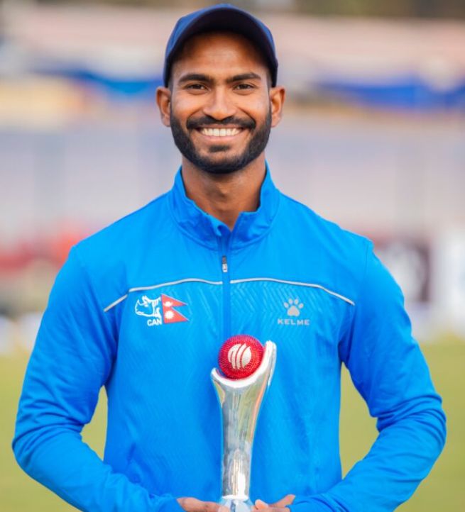 आसिफ शेख