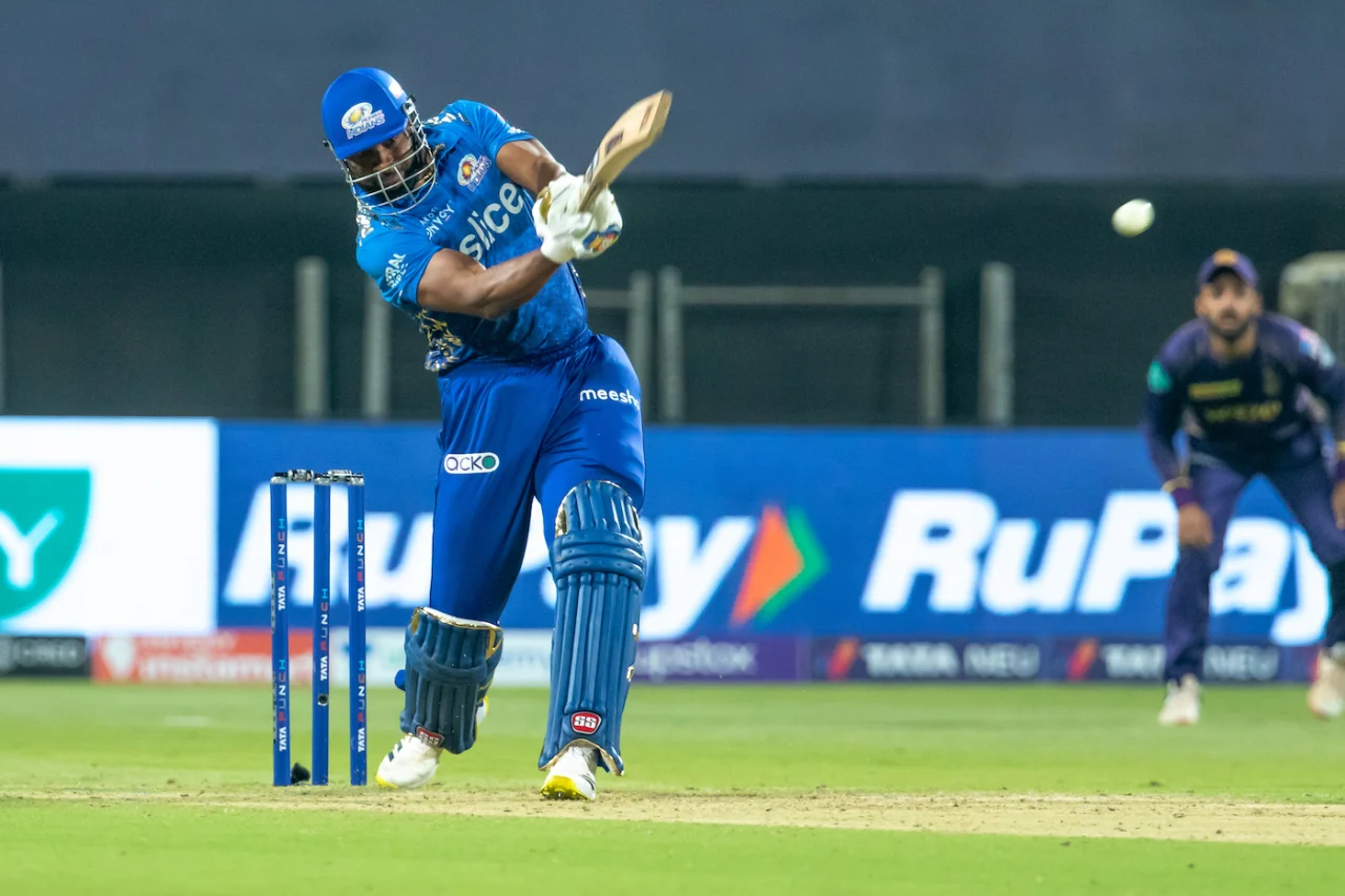 IPL 2026: 3 Players Who Retired After Going Unsold or Being Released