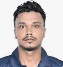 Anurag Talukdar