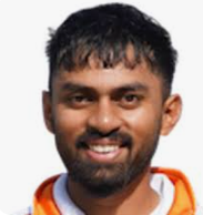 करन रावत