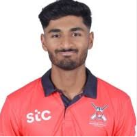 Rishab Ramesh