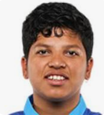 Ansh Yadav