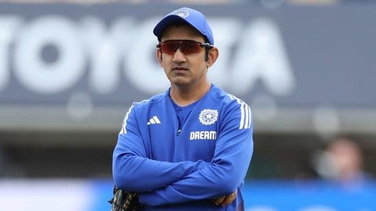 गौतम गंभीर का IPL टीम ओनर को करारा जवाब: “हर किसी को अपने डोमेन में रहना चाहिए”