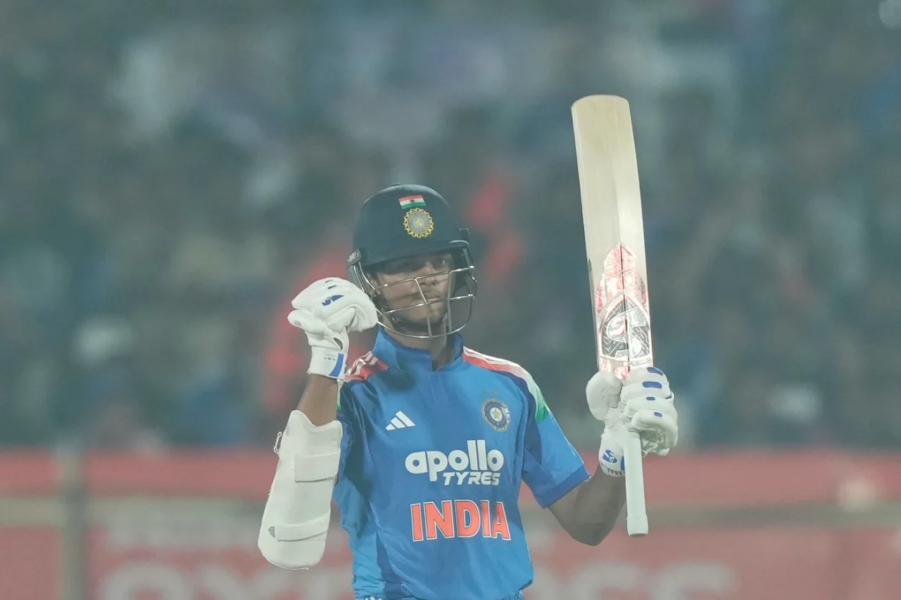 SMAT 2025: Jaiswal Confirms Mumbai Comeback, Rohit Sharma May Play Next Round