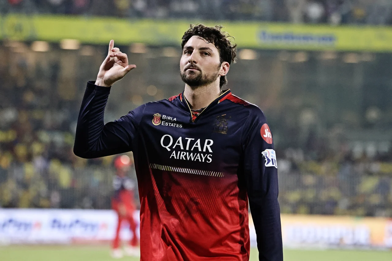 Top 3 Most Expensive IPL Players Who Spent Most of the Season on the Bench