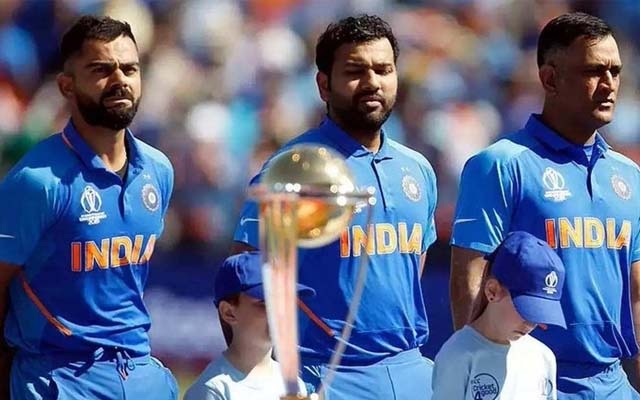 కోహ్లీ, ధోని, రోహిత్‌లను మించిపోయిన స్టార్! గూగుల్‌లో ఈ ఏడాది అత్యధికంగా సెర్చ్ అయిన ప్లేయర్...
