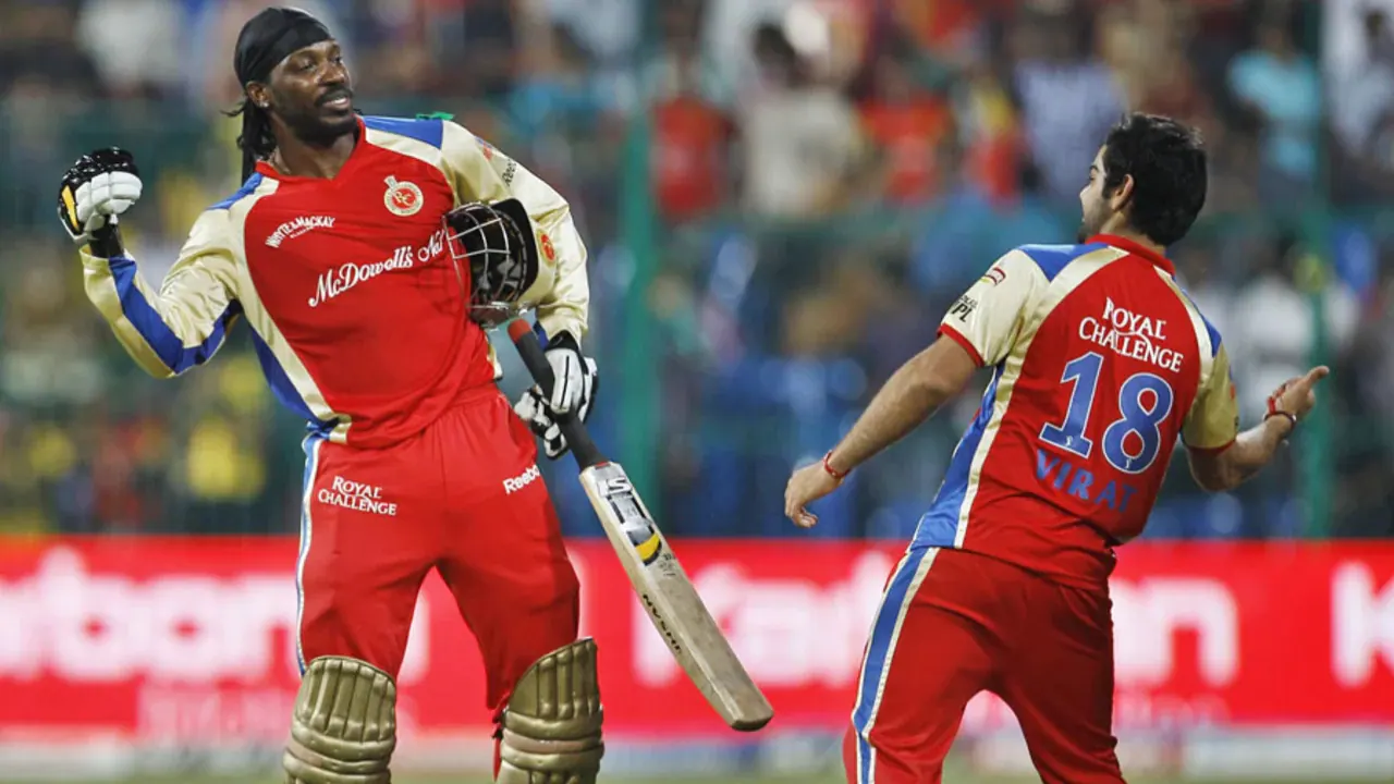 3 Cheapest Signings That Delivered Big in the IPL