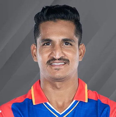 (W2) सुमित कुमार