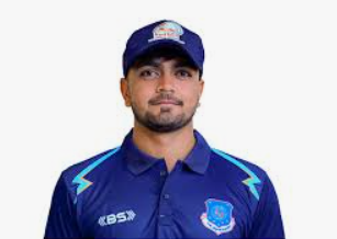 (W1) স্মিত প্যাটেল
