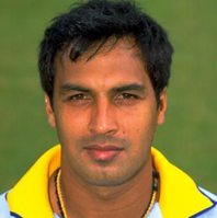 (W2) Robin Singh