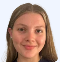 Nia Greig