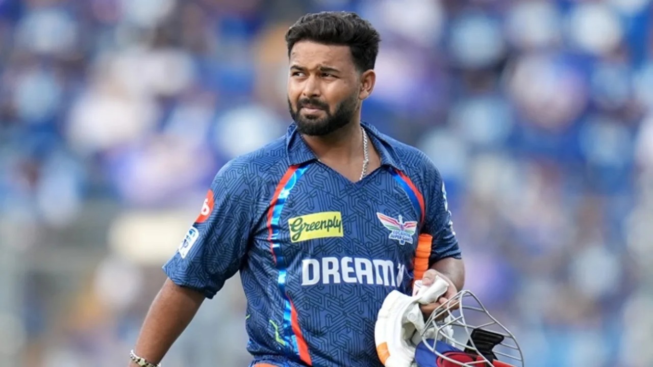 IPL इतिहास के सबसे महंगे खिलाड़ी: 2008 से 2025 तक की पूरी लिस्ट
