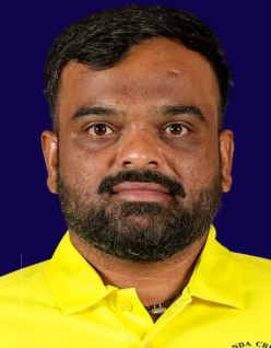 (W2) Ronak Patel