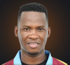 Jerome Daley