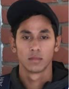 (W2) Yashasvi Rishav