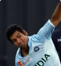 (W1) Sangram Singh
