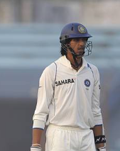 (W1) Sachin Sharma