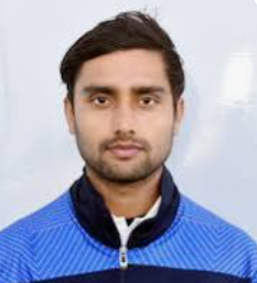 Sachin Kumar