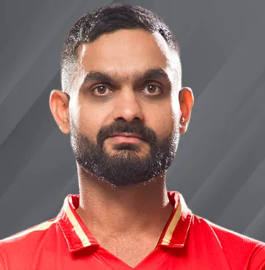 (W1) शिवम सिंह