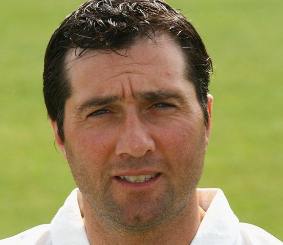 (W2) Ronnie Irani