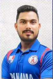 Meet Ahir