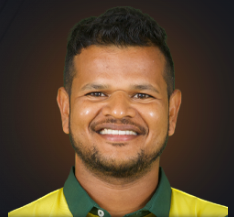 (W3) সৌরভ কুমার