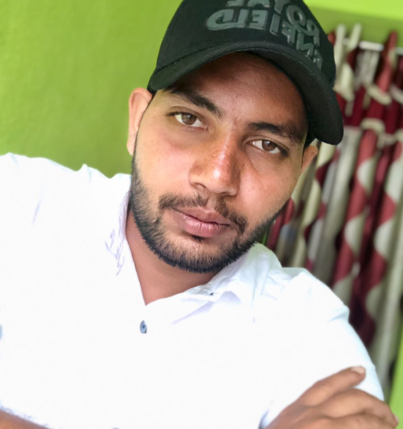 (W2) Shaik Basha