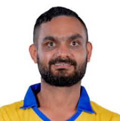 (W3) শিভাম সিং