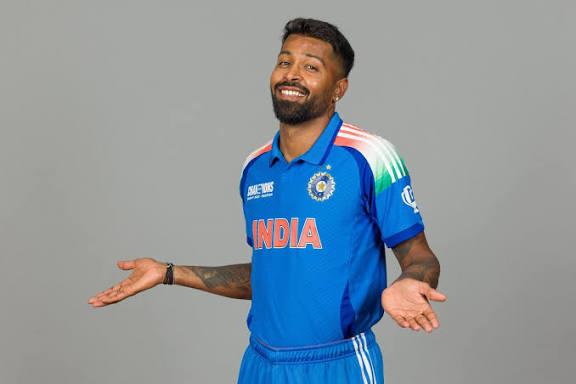 IND vs SA T20I से पहले बाराबती स्टेडियम में हार्दिक पांड्या की सोलो ट्रेनिंग  20 मिनट तक गेंदबाज़ी