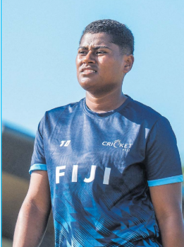 জাসভিল রোকোরো