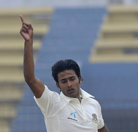 (W2) Sachin Sharma