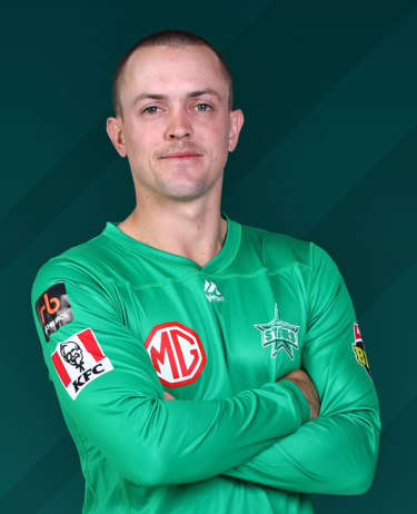 (W1) Seb Gotch