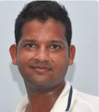 Vishal Sharma